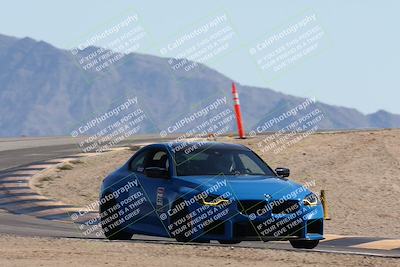 media/Oct-24-2025-Doghouse Garage (Fri) [[783d2ff07a]]/2-Inter-High/Session 3 (Turn 12)/